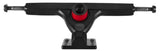 Caliber III Rakeless 10" 44 Degree Longboard Truck