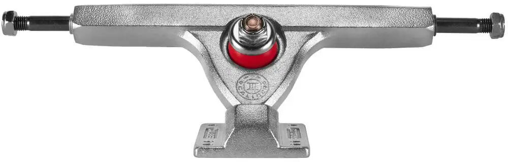 Caliber III Rakeless 10" 50 Degree Longboard Truck