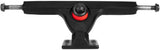 Caliber III Rakeless 10" 50 Degree Longboard Truck