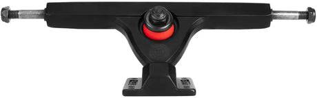 Caliber III Rakeless 10" 50 Degree Longboard Truck