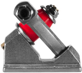 Caliber III Rakeless 10" 50 Degree Longboard Truck