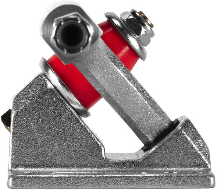 Caliber III Rakeless 9" 50 Degree Longboard Truck