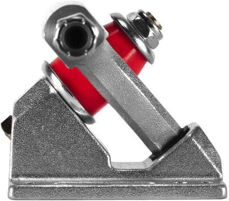 Caliber III Rakeless 9" 50 Degree Longboard Truck