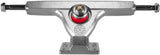 Caliber III Rakeless 9" 50 Degree Longboard Truck