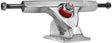Caliber III Rakeless 9" 50 Degree Longboard Truck