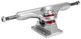 Caliber Standard Skateboard Truck