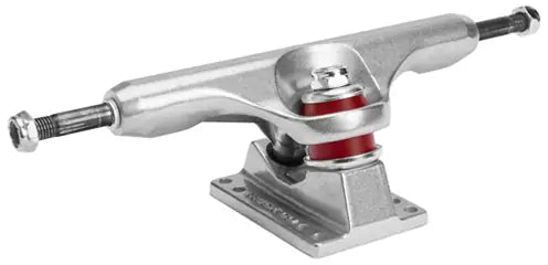 Caliber Standard Skateboard Truck