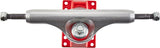 Caliber Standard Skateboard Truck