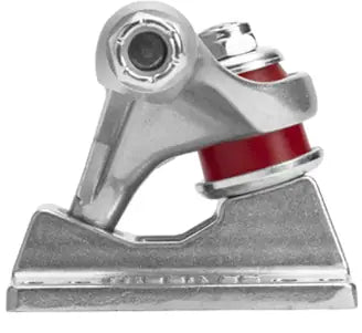 Caliber Standard Skateboard Truck