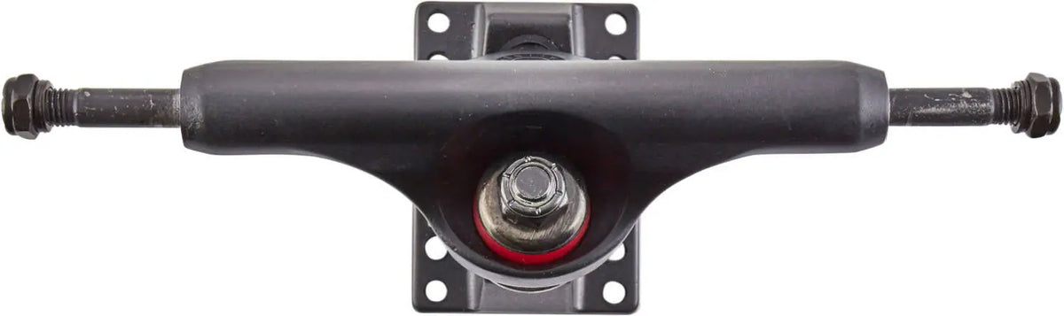 Caliber Standard Skateboard Truck