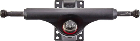 Caliber Standard Skateboard Truck
