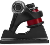 Caliber Standard Skateboard Truck