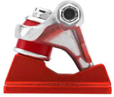 Caliber Standard Skateboard Truck