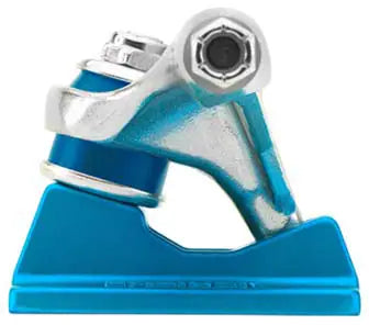 Caliber Standard Skateboard Truck