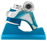 Caliber Standard Skateboard Truck