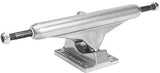 Caliber Standard Skateboard Truck