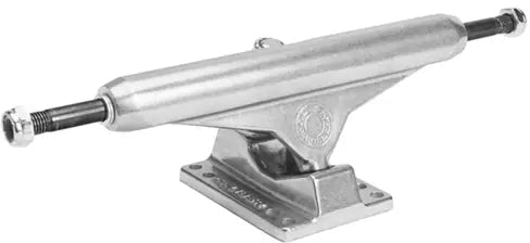 Caliber Standard Skateboard Truck