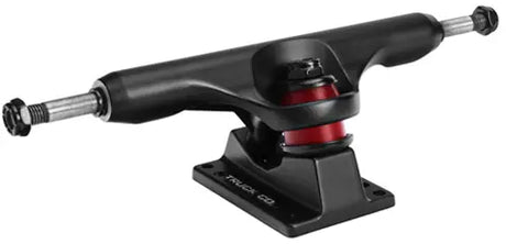 Caliber Standard Skateboard Truck