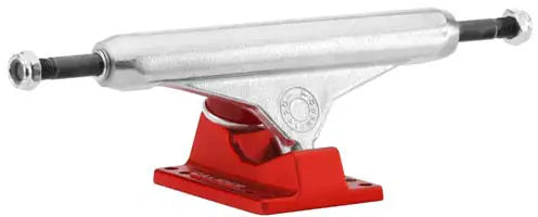 Caliber Standard Skateboard Truck