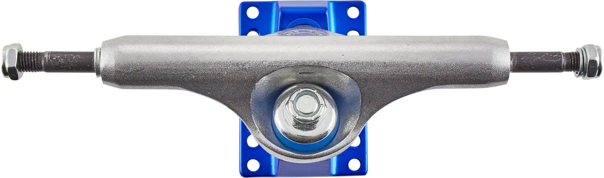 Caliber Standard Skateboard Truck