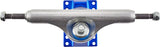 Caliber Standard Skateboard Truck