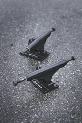 Caliber Standard Skateboard Truck