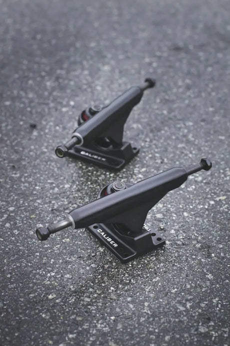Caliber Standard Skateboard Truck