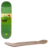 Chocolate Burn One Skateboard Deck - Anderson 8.25"