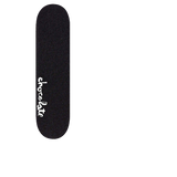 Chocolate Chunk Skateboard Grip Tape