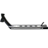CORE CL1 Scooter Deck - Black 19" x 5"