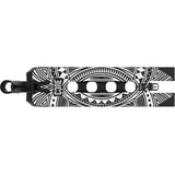 CORE CL1 Scooter Deck - Black 19" x 5"