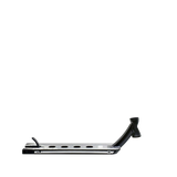 CORE CL1 Scooter Deck - Black 19" x 5"