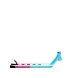 CORE CL1 Scooter Deck - Pink/Teal 19" x 5"