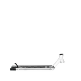 CORE CL1 Scooter Deck - Chrome 19" x 5"