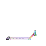 CORE CL1 Scooter Deck - Neochrome 19" x 5"
