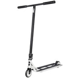CORE ST2 Complete Stunt Scooter - Polished