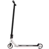 CORE ST2 Complete Stunt Scooter - Polished
