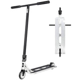 CORE ST2 Complete Stunt Scooter - Polished