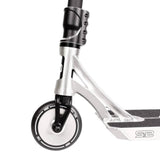 CORE ST2 Complete Stunt Scooter - Polished