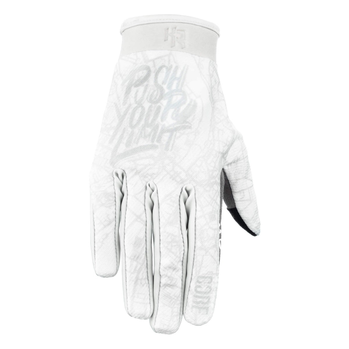 CORE Aero Protective Gloves - Kieran Reilly Signature