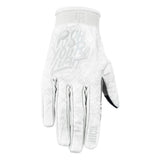 CORE Aero Protective Gloves - Kieran Reilly Signature