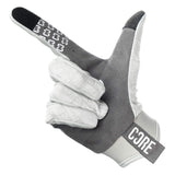 CORE Aero Protective Gloves - Kieran Reilly Signature