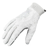 CORE Aero Protective Gloves - Kieran Reilly Signature