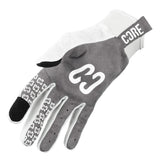 CORE Aero Protective Gloves - Kieran Reilly Signature