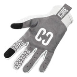 CORE Aero Protective Gloves - Kieran Reilly Signature