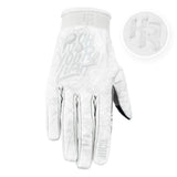 CORE Aero Protective Gloves - Kieran Reilly Signature
