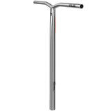 CORE Apollo Titanium V2 HIC/SCS Scooter Handle Bars - Raw 680mm
