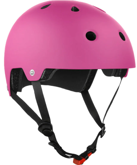 CORE Action Sports Helmet