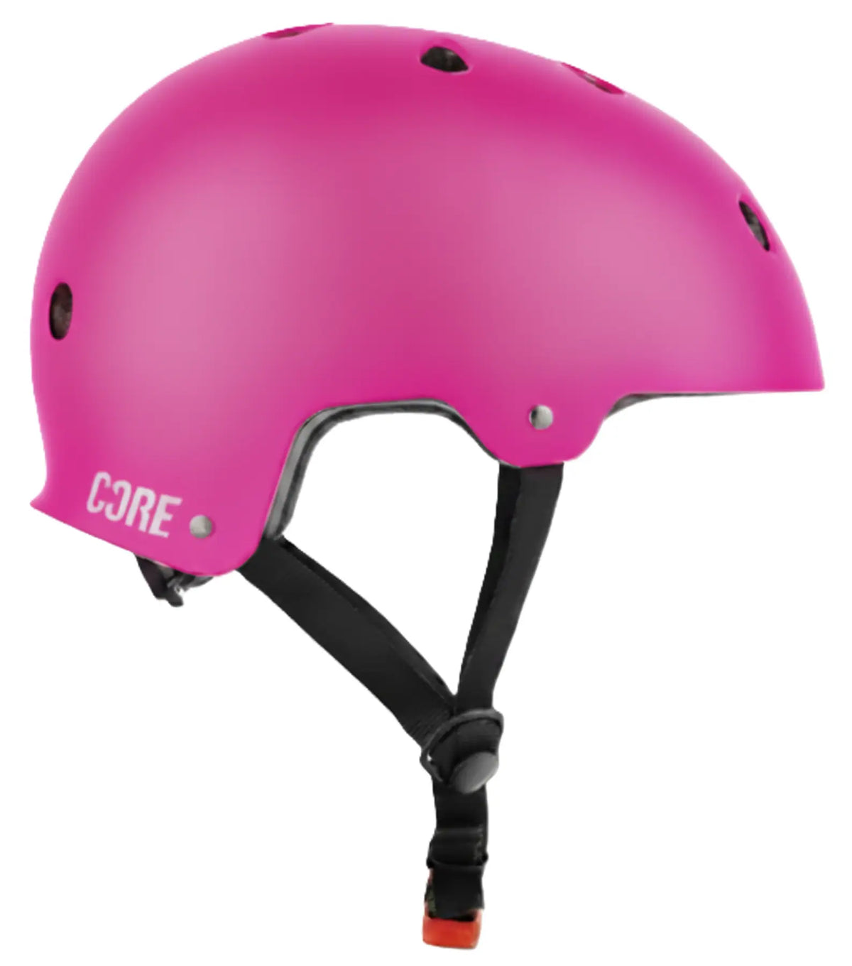 CORE Action Sports Helmet