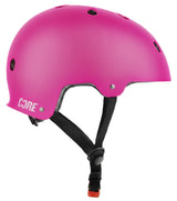 CORE Action Sports Helmet
